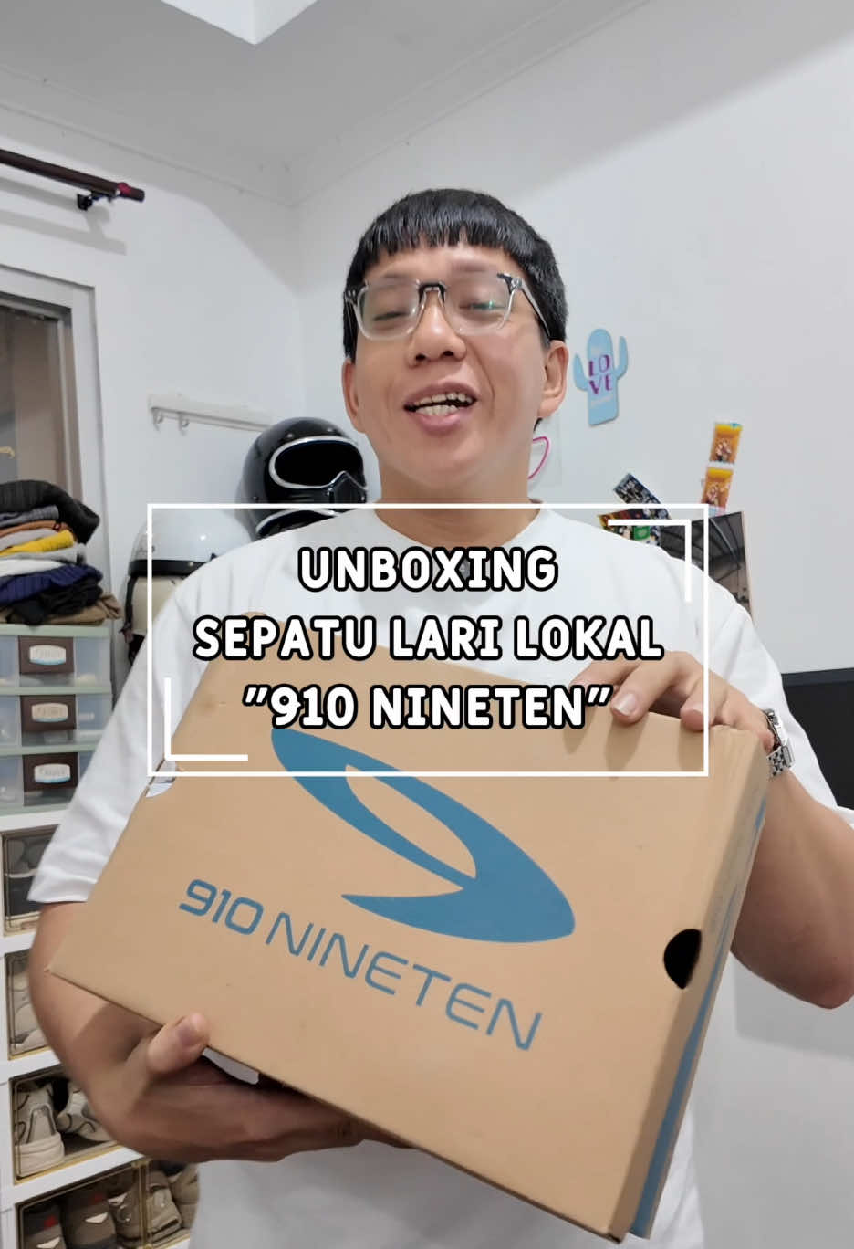 @fiin.s