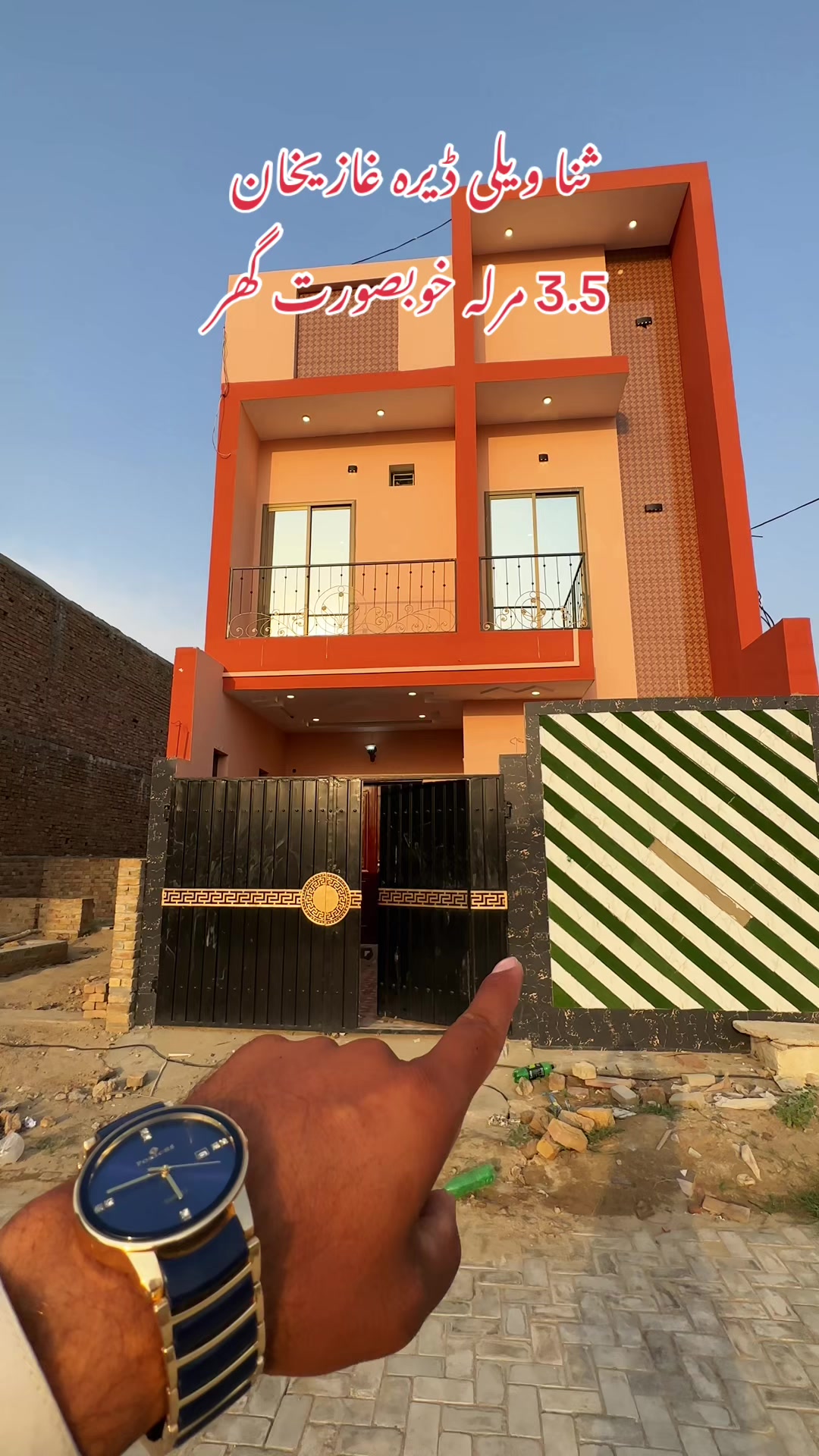 @Asad Property Consultant