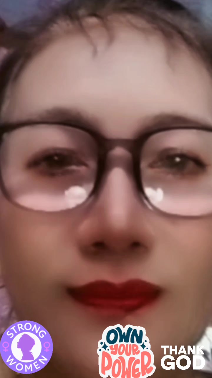 @🪬CRISTNAZIM5681🇵🇰🇵🇭🥰😘🙏
