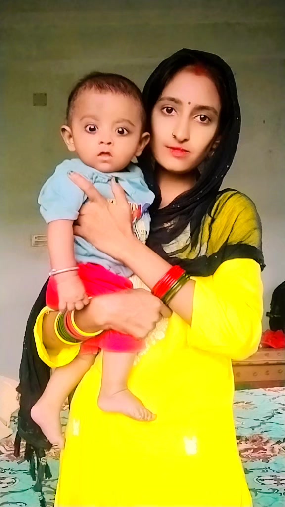 @sunil_sabina_02x