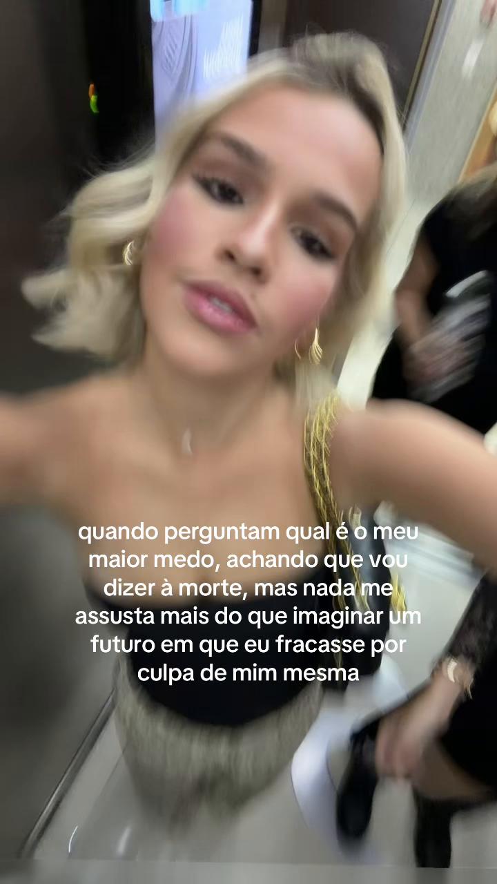 @ana vieira