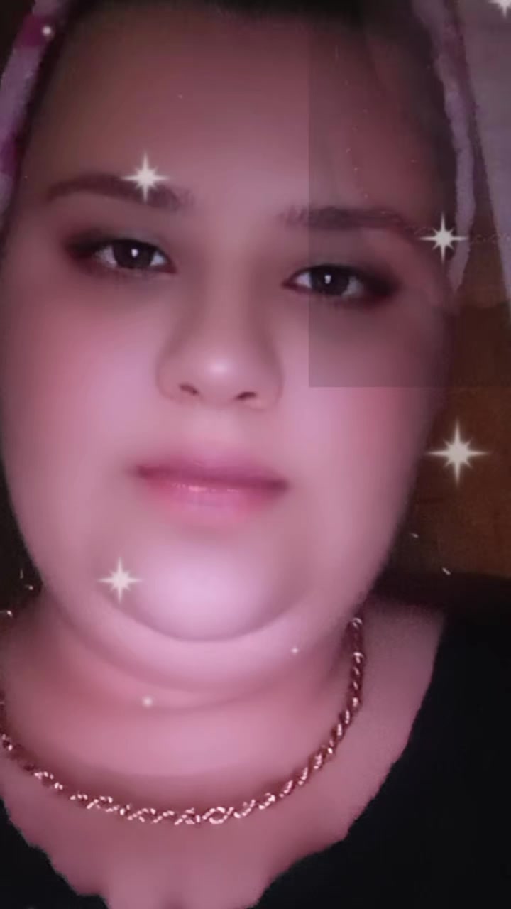 @gecenin_g&ouml;lgesi🌚🌚🌚