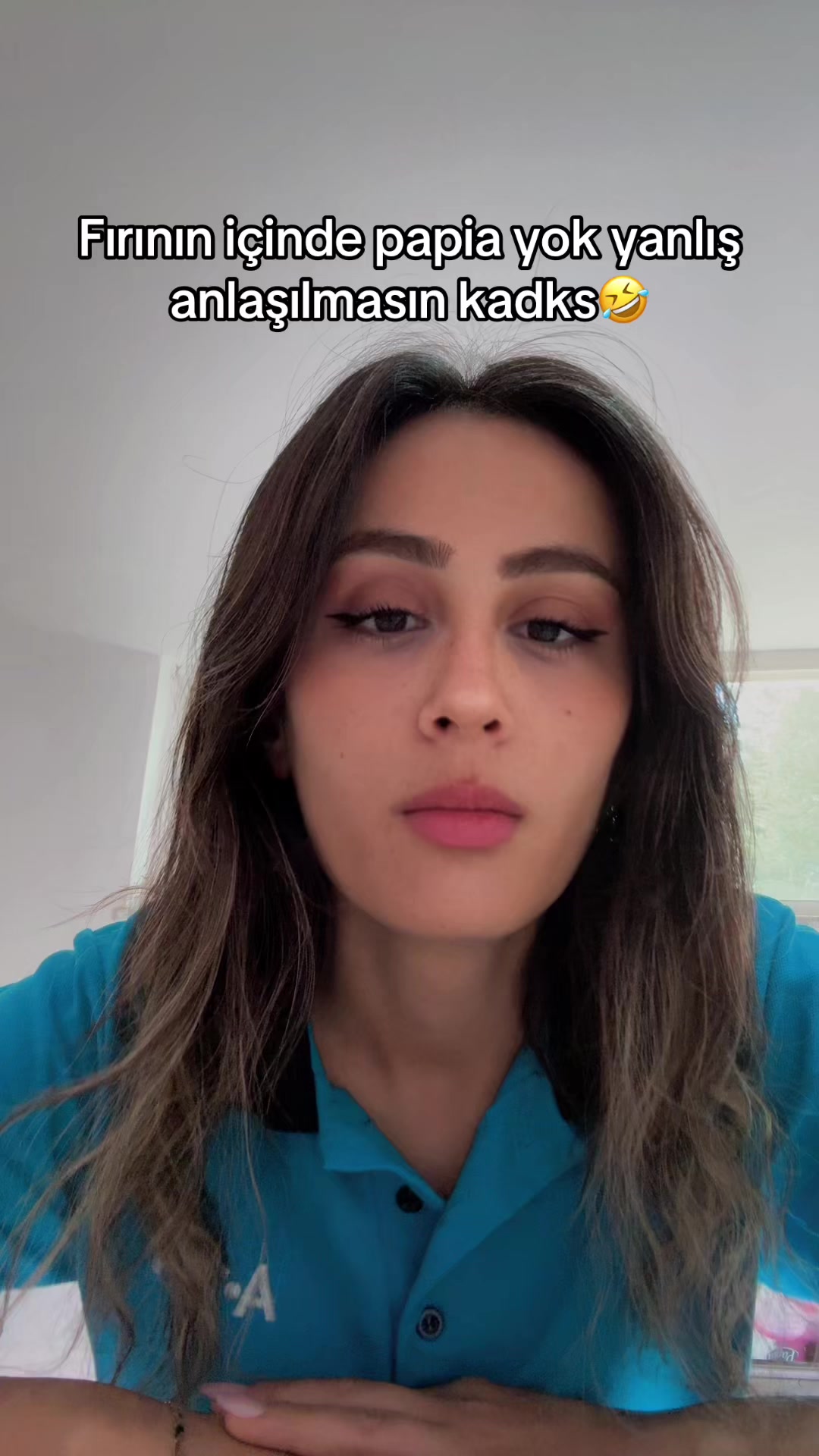 @Fatoş Özen🥀