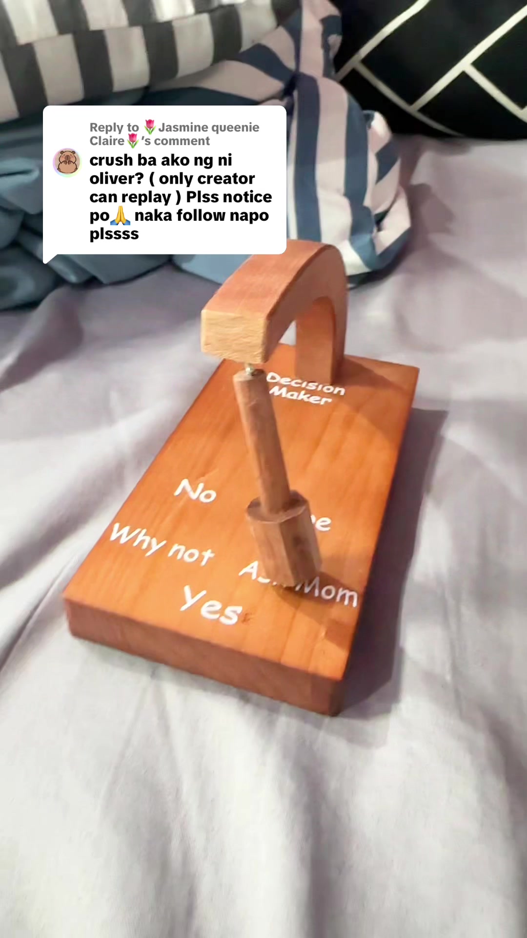 @PAPA PET