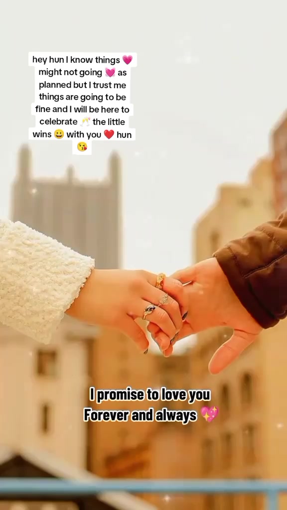 @mumbejja