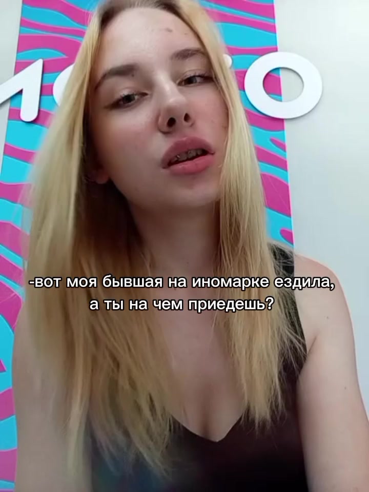 @МАМУСИК_♡