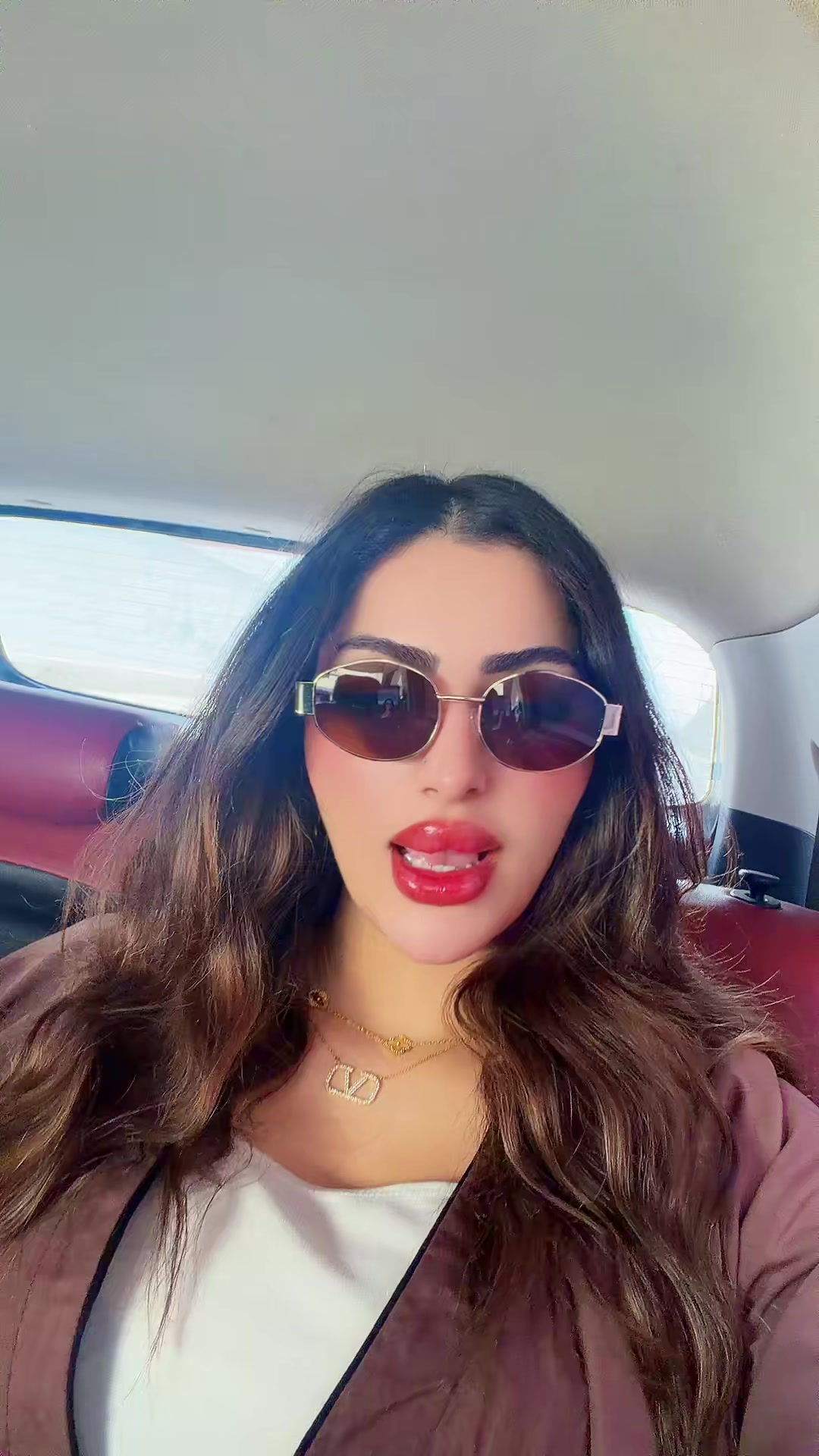@🇹🇳hedilmghirbi🇸🇦