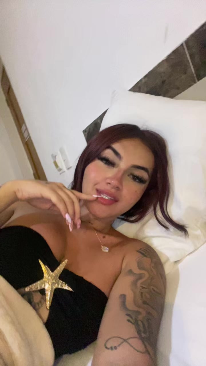 @𝒜𝓁𝑒𝒿𝒶