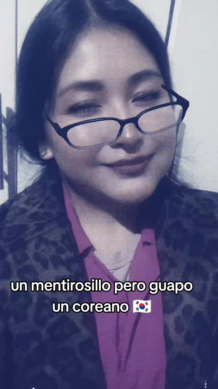 @Autentika/ Luz Noa
