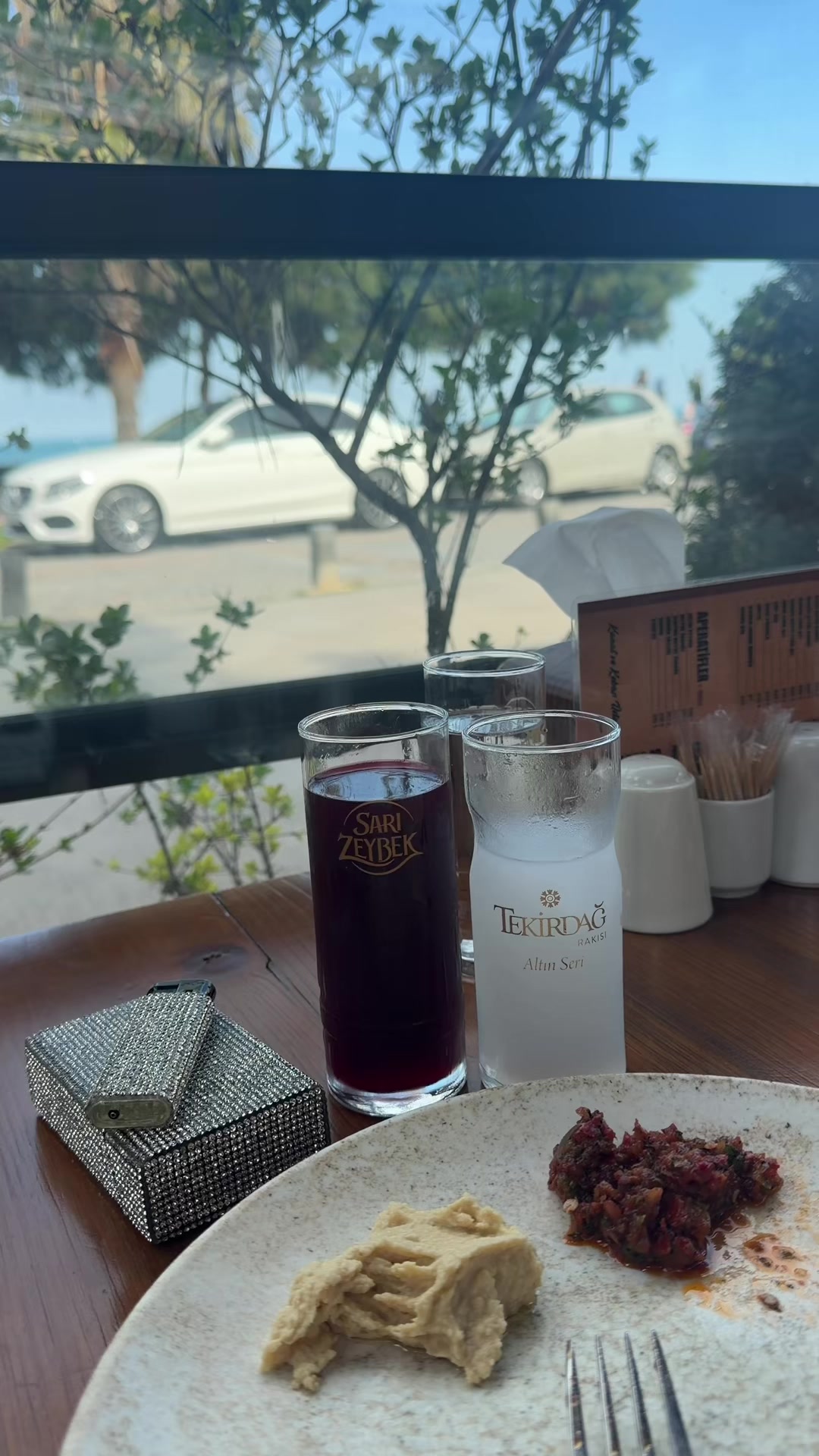 @gül55