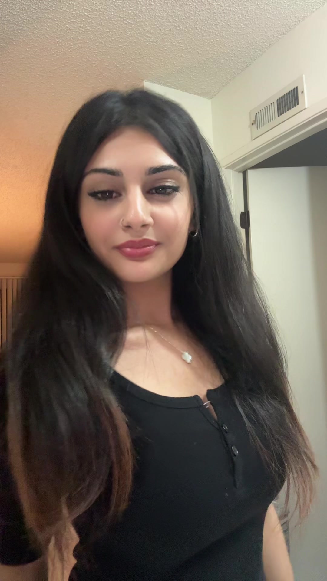 @ℳ