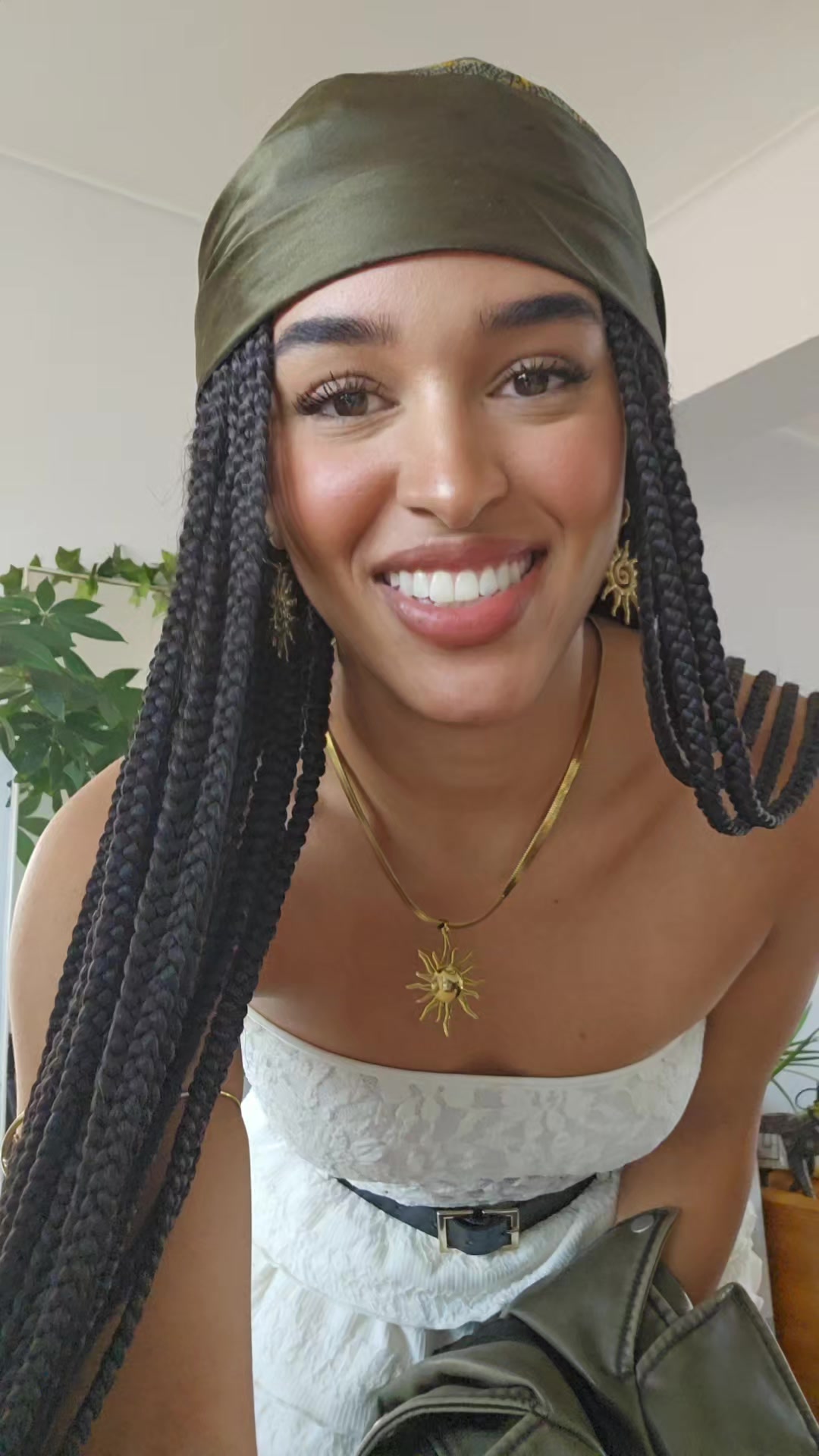 @Cubanmami🇨🇺