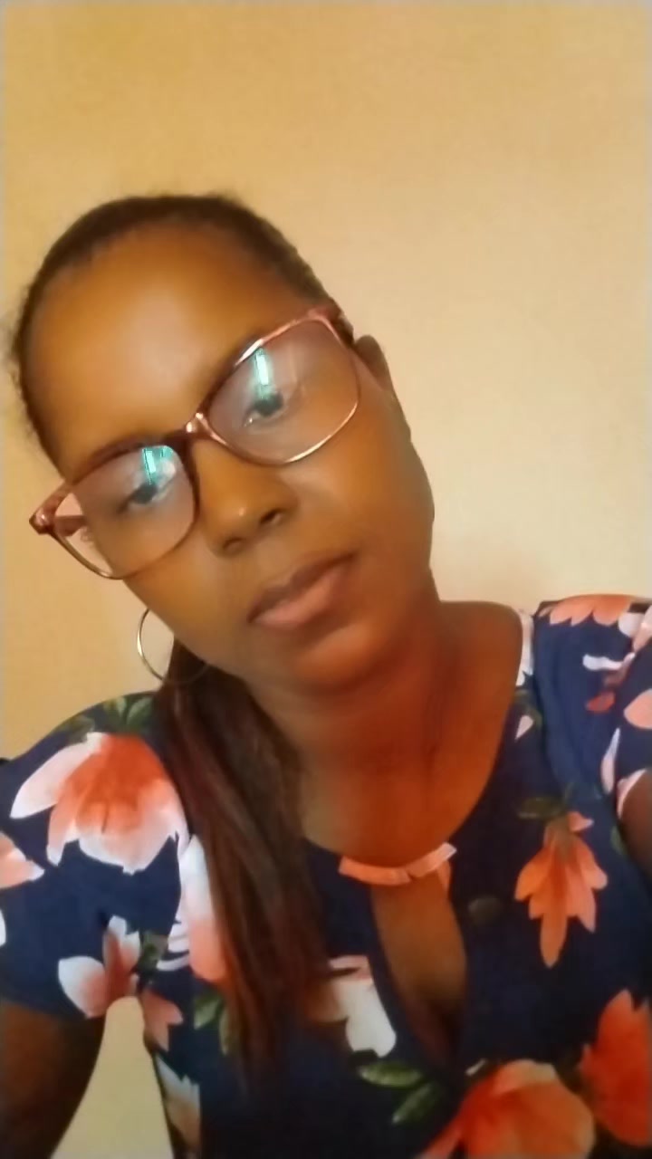 @Rosa de la cruz