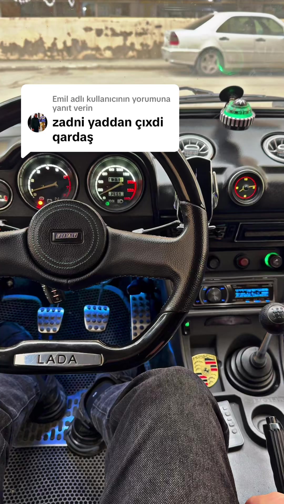 @camalov041