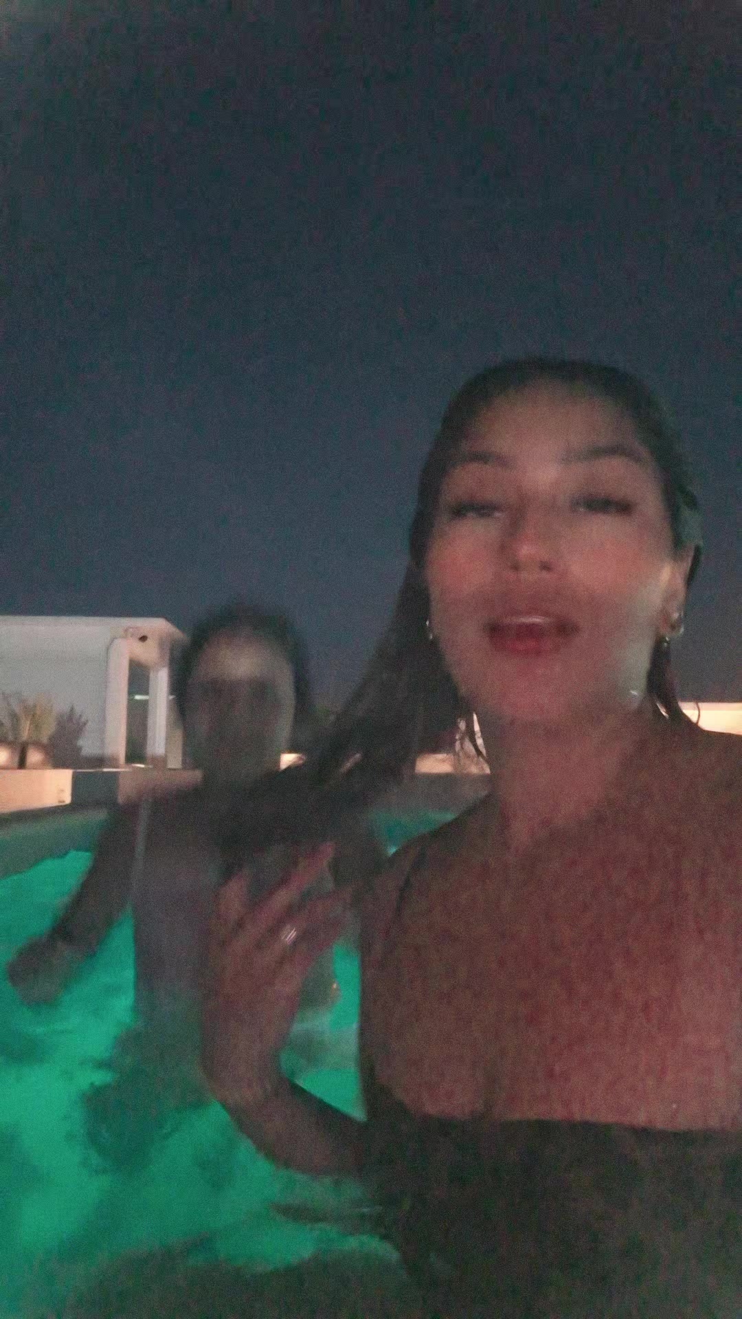 @Ingrid Oliveros