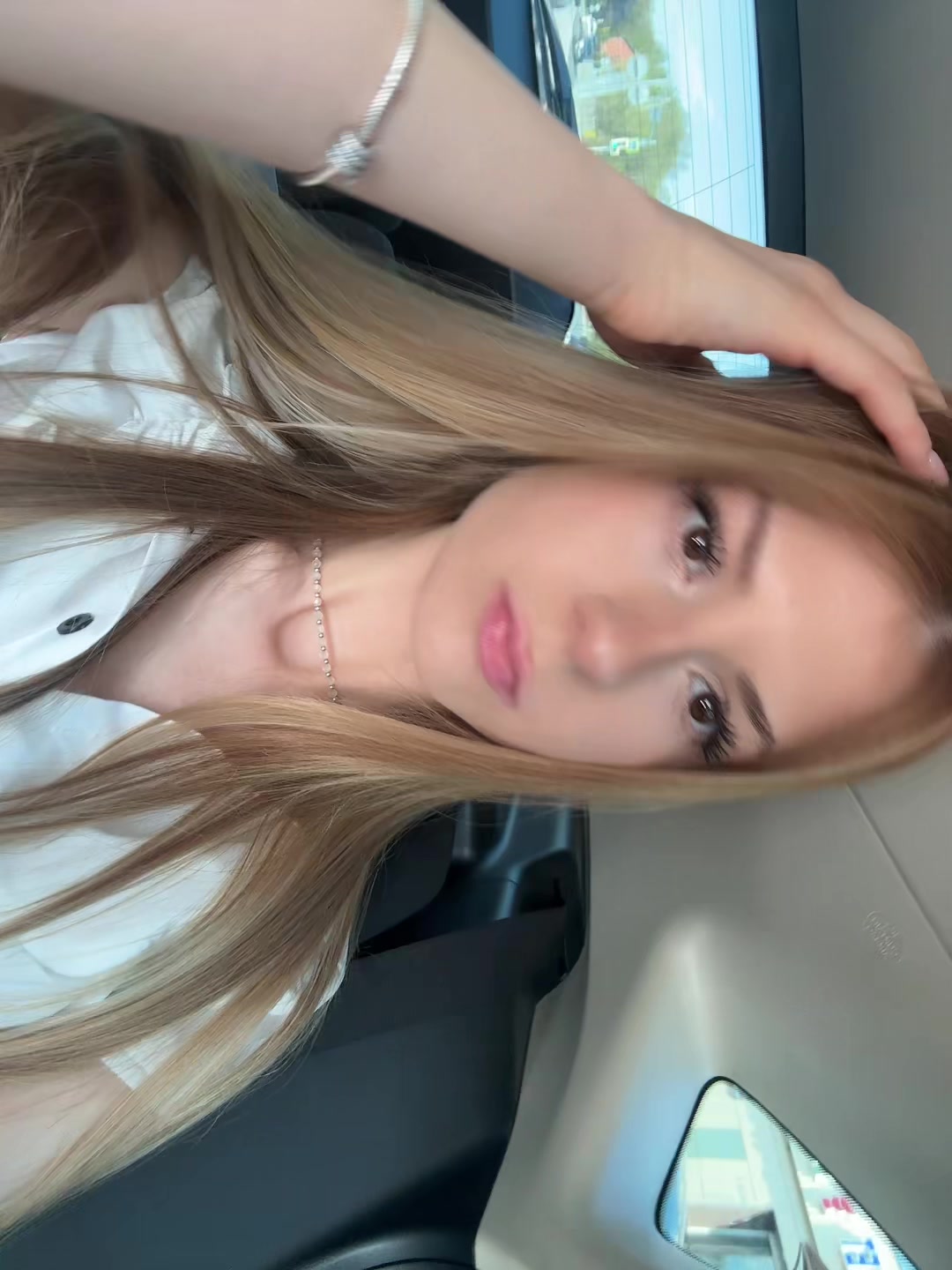 @тома@
