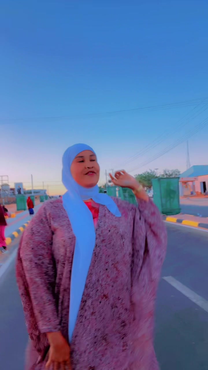 @Idil  shuriye 🦁💋🫂