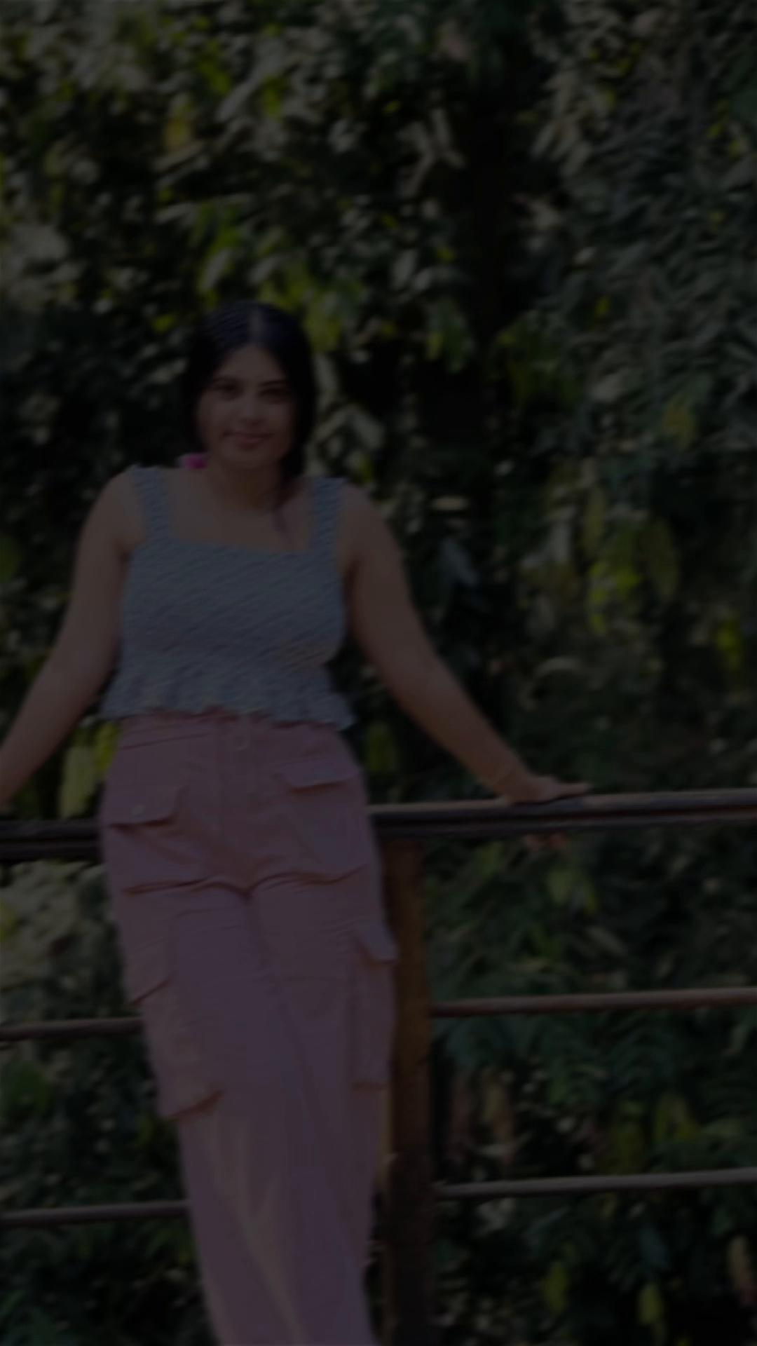 @Ja YA ni 🦋🐣