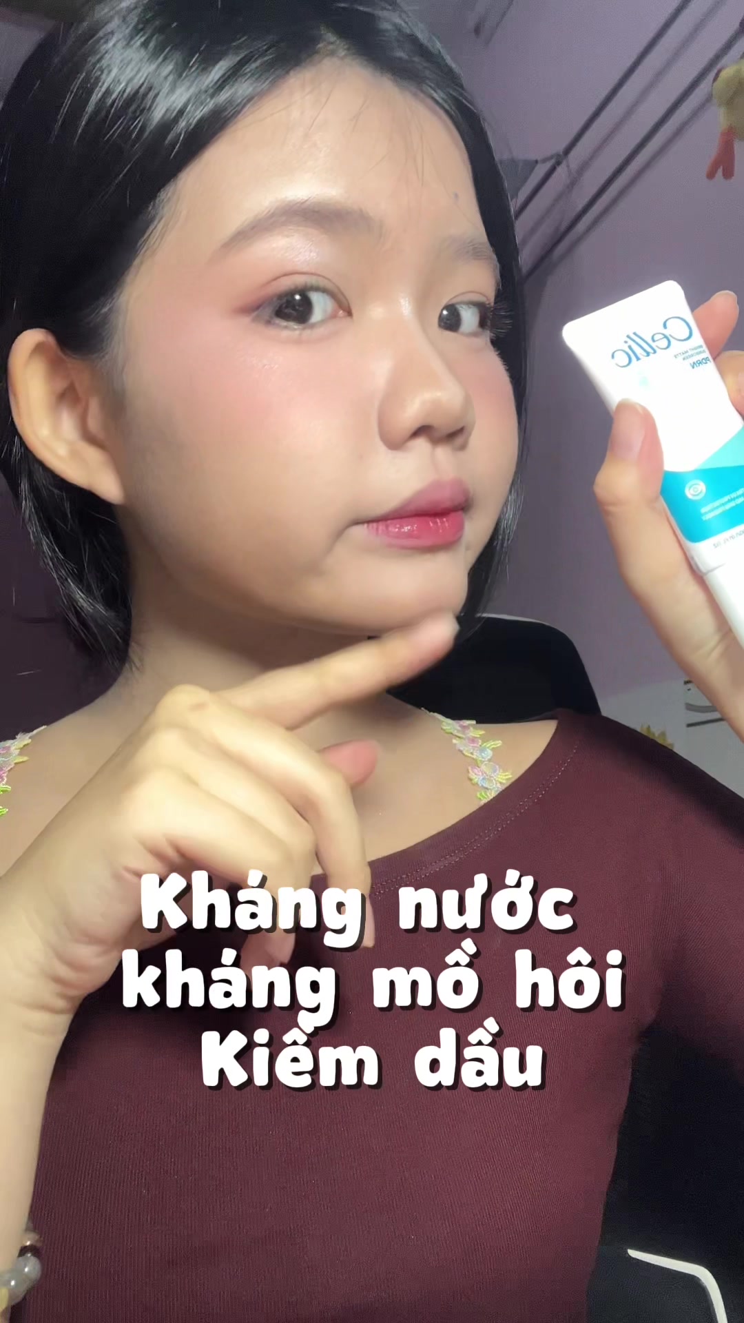 @channee07