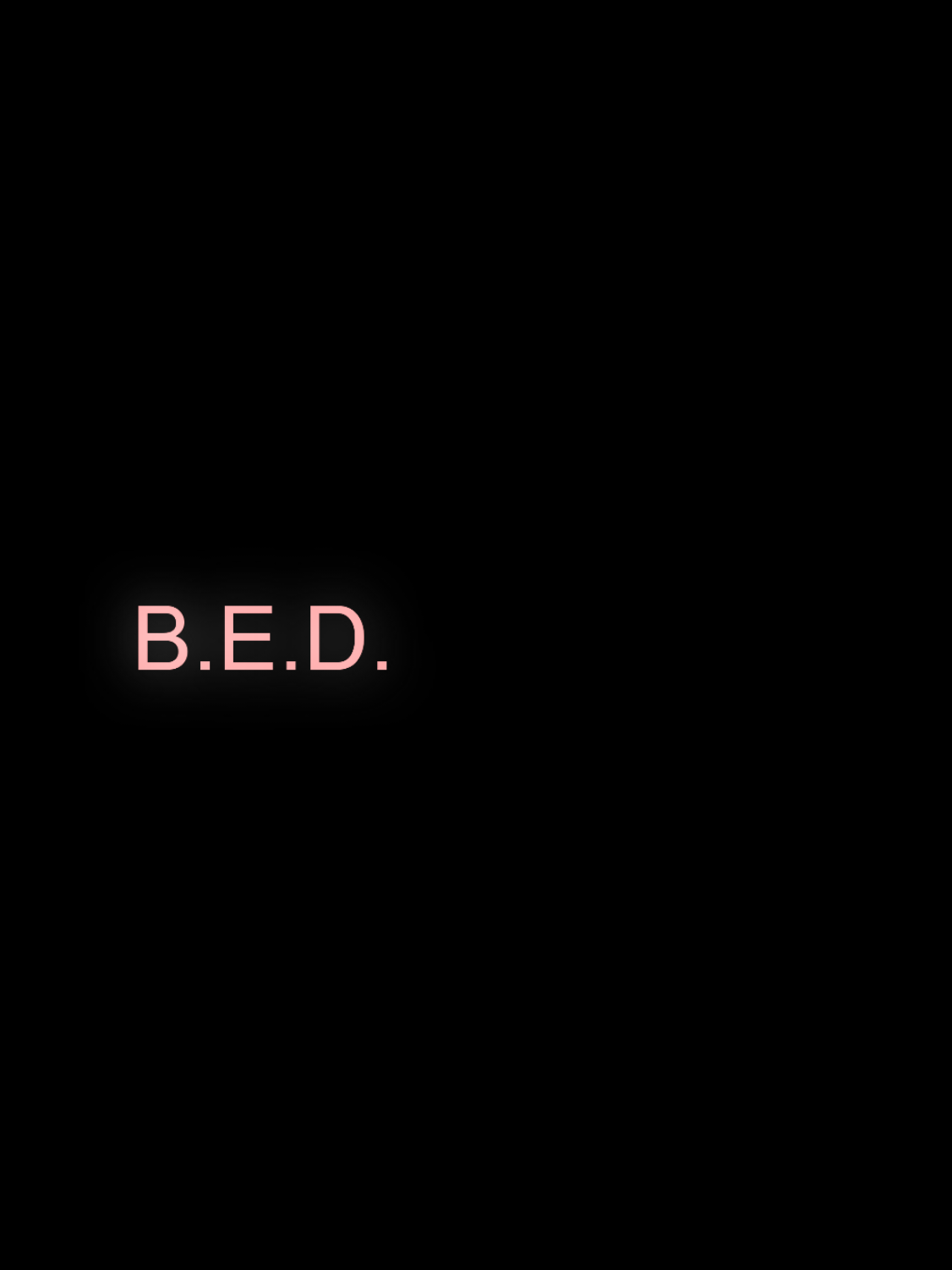 @𝐑𝐢𝐜𝐞