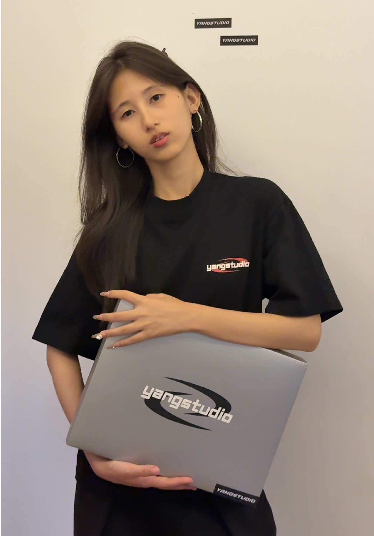 @Kai