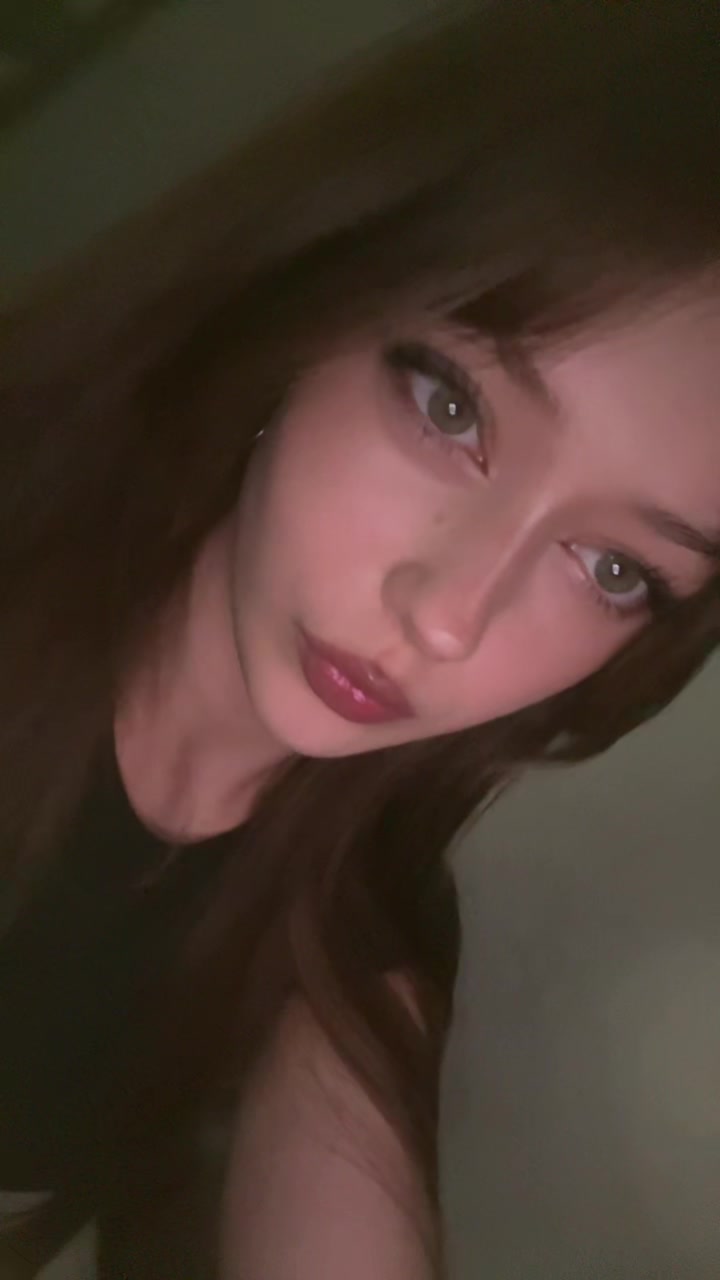@тая