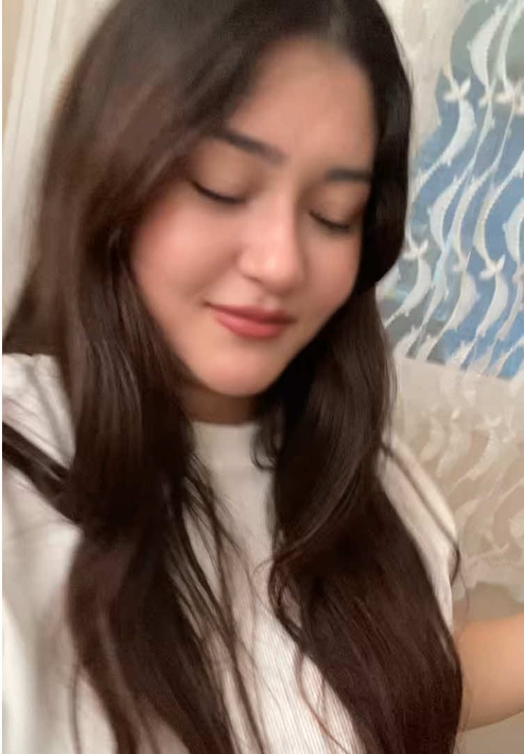 @rümeysa