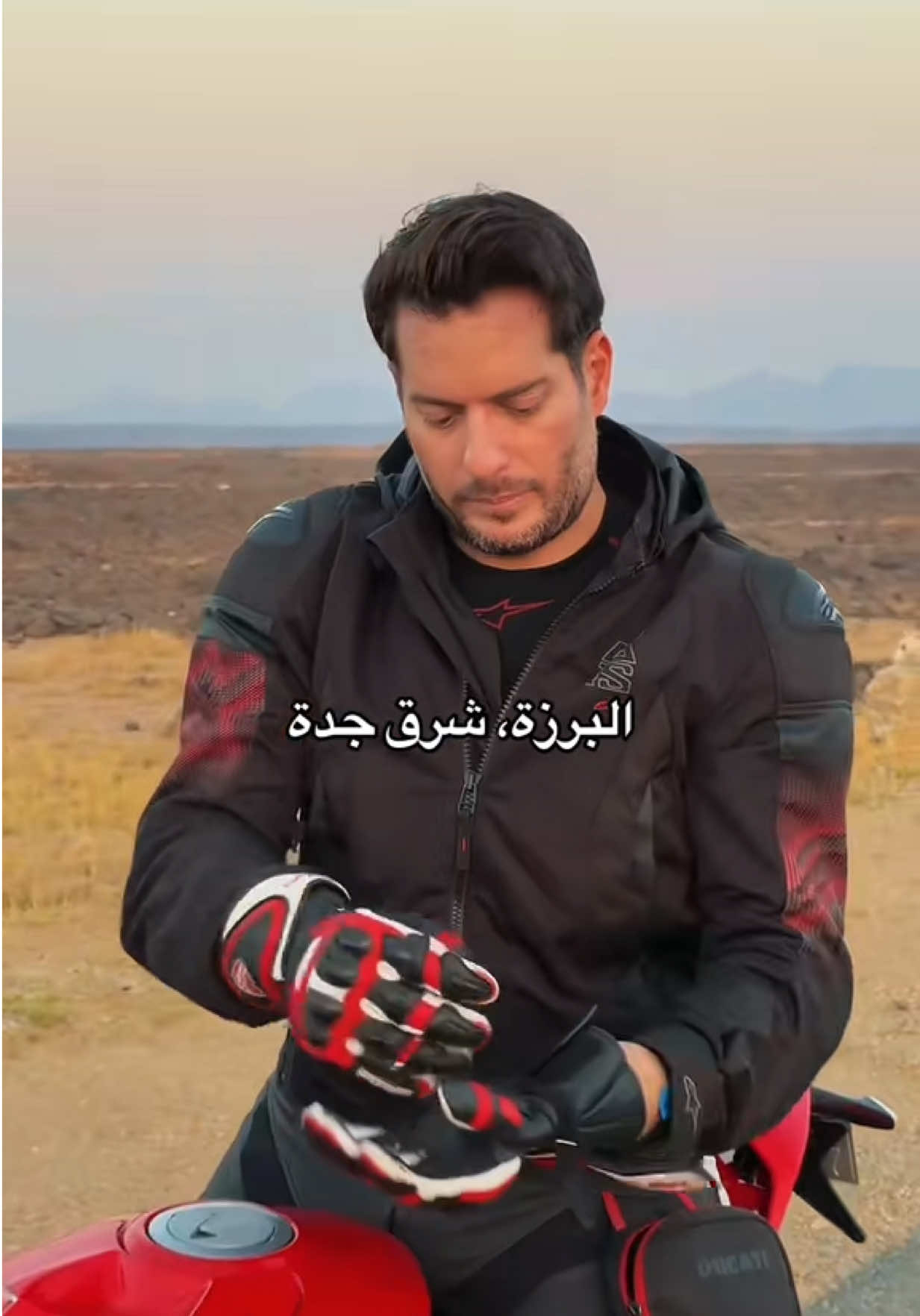 @الحسن Alhasan