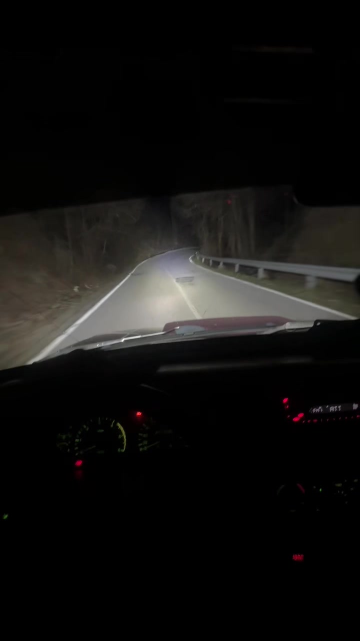 @Off Road Kuksi 🦍🦍
