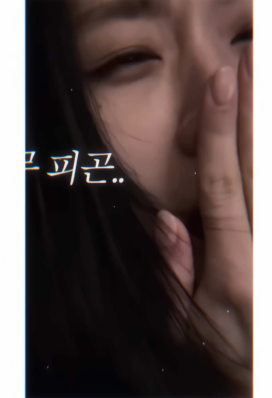 @Chuzi