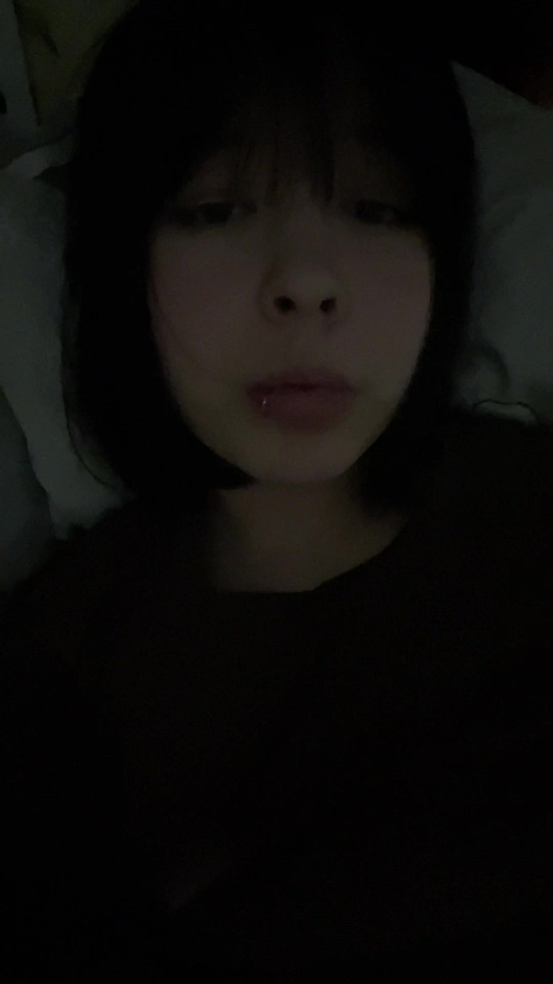 @ddossha