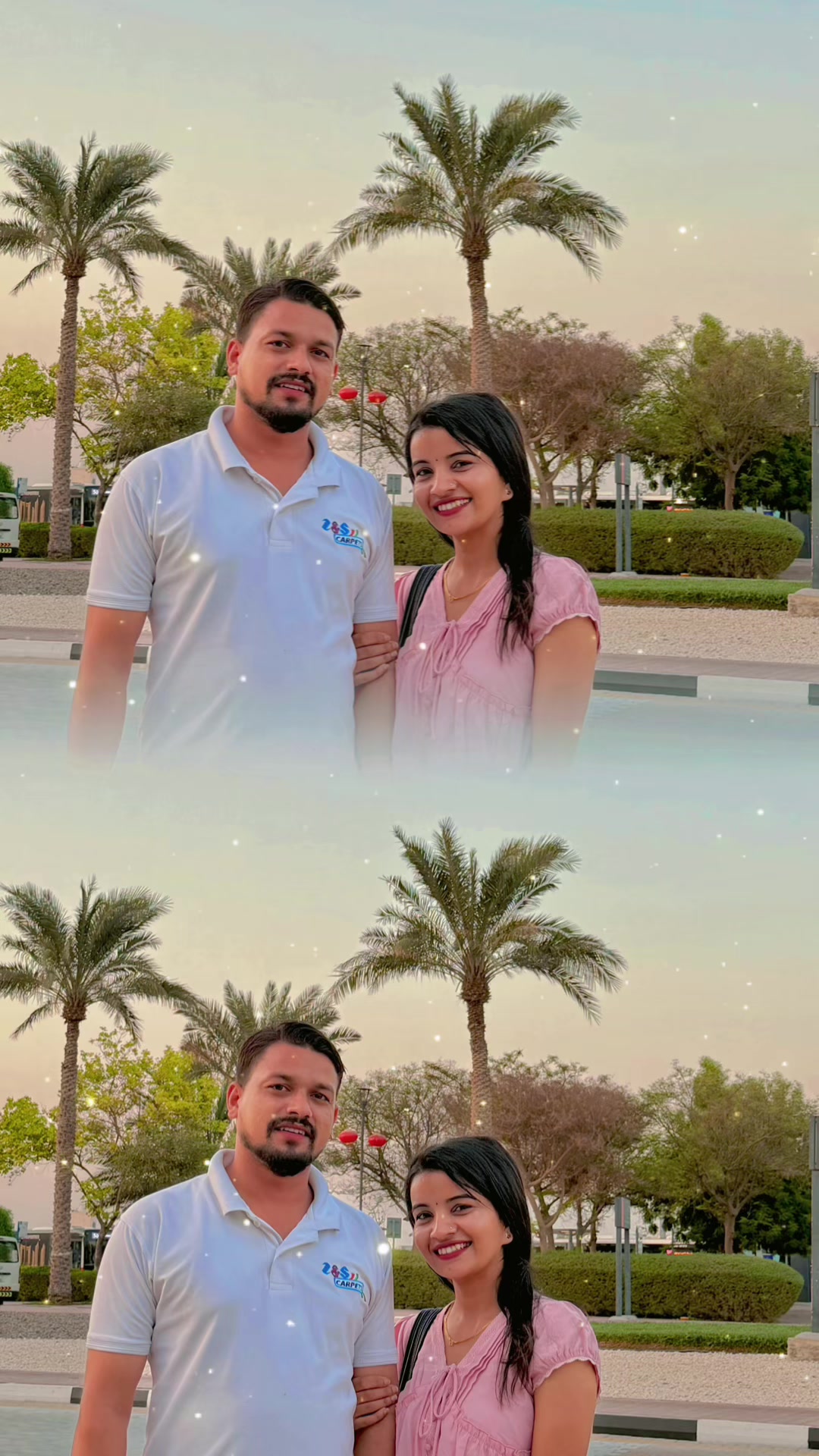 @Anishadkl