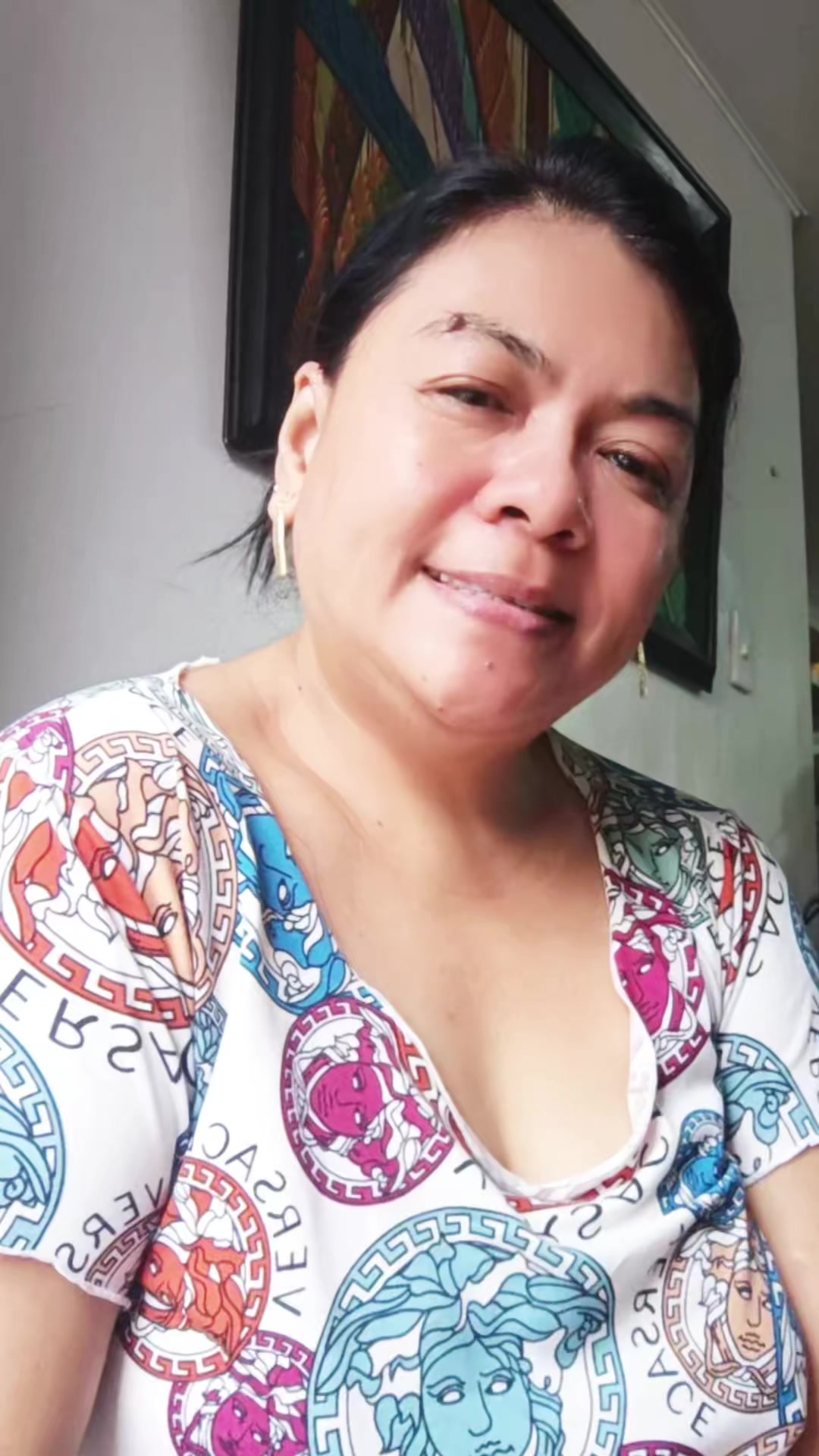 @Lola Kikay