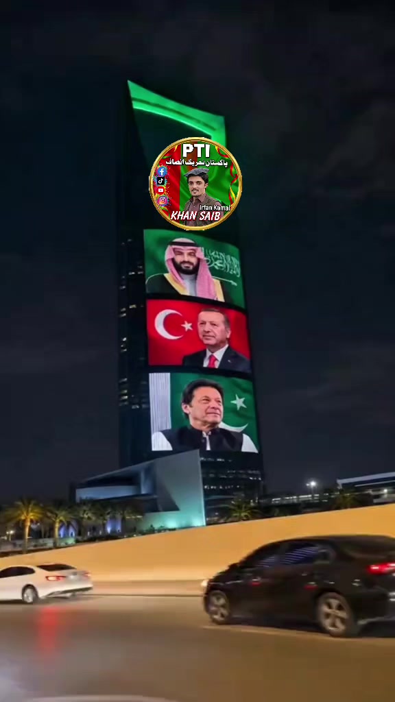 @💀عرفان کمال💀