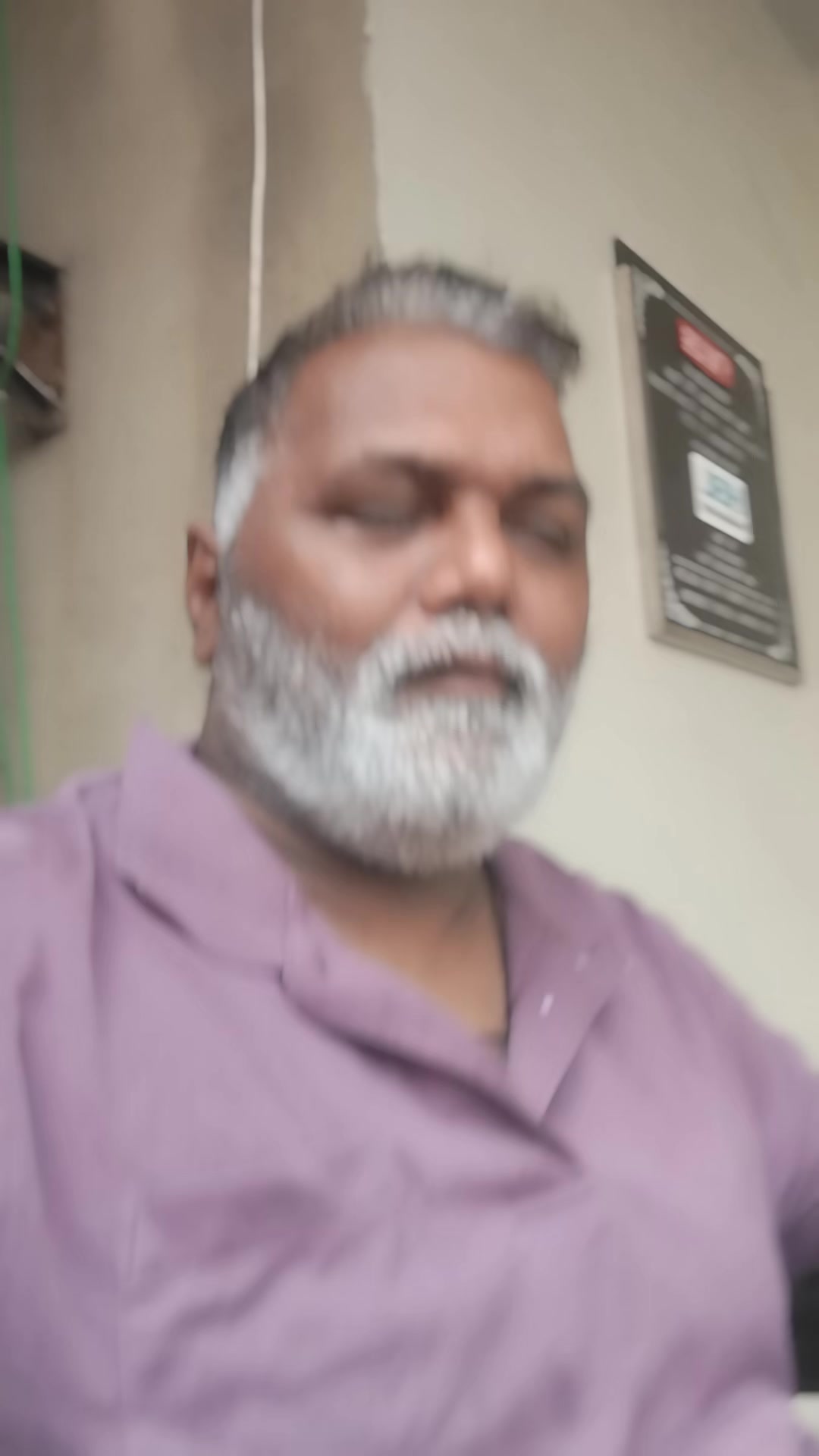 @Bin Yameen