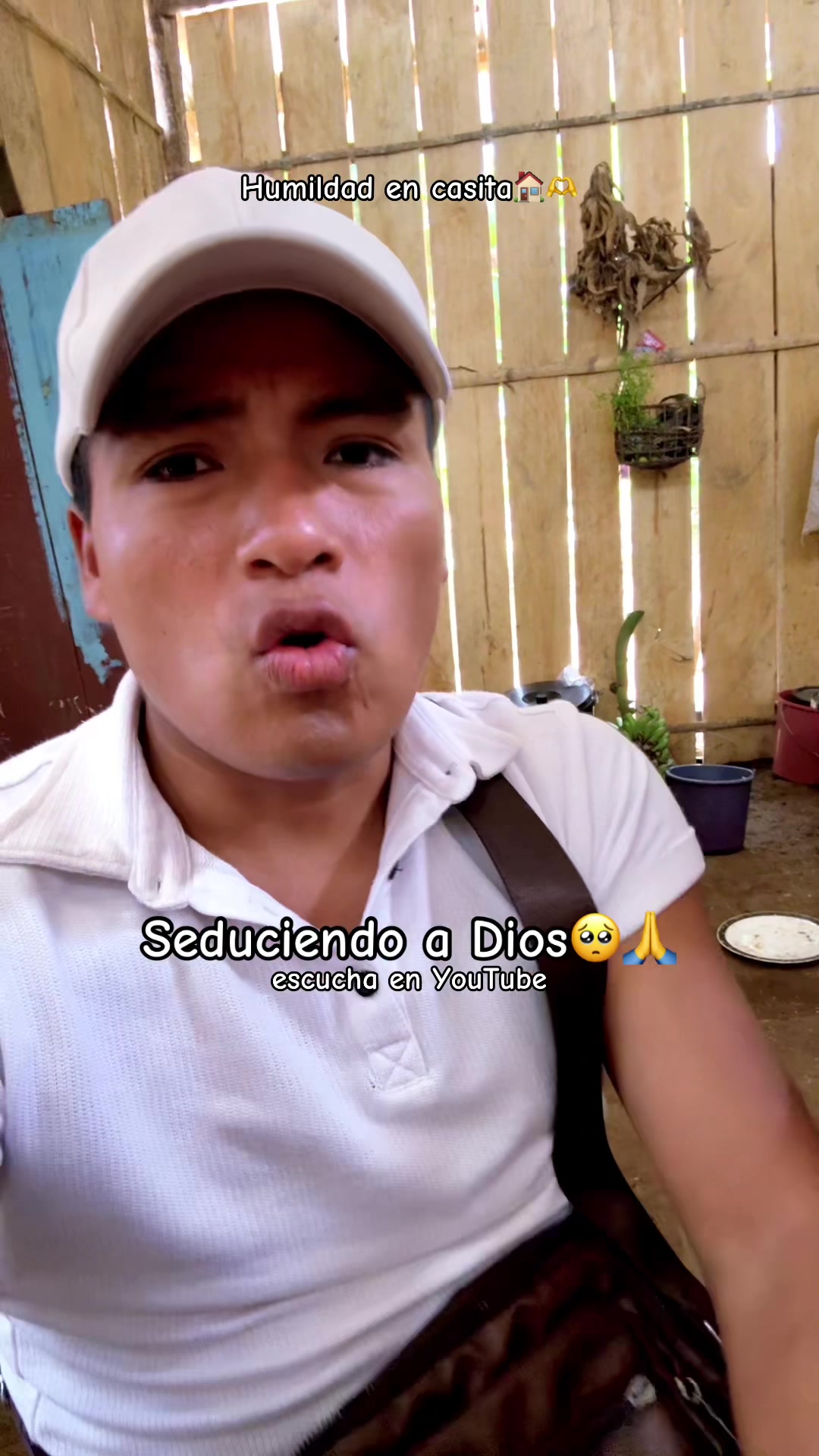 @El Yamaram🦜🇪🇨