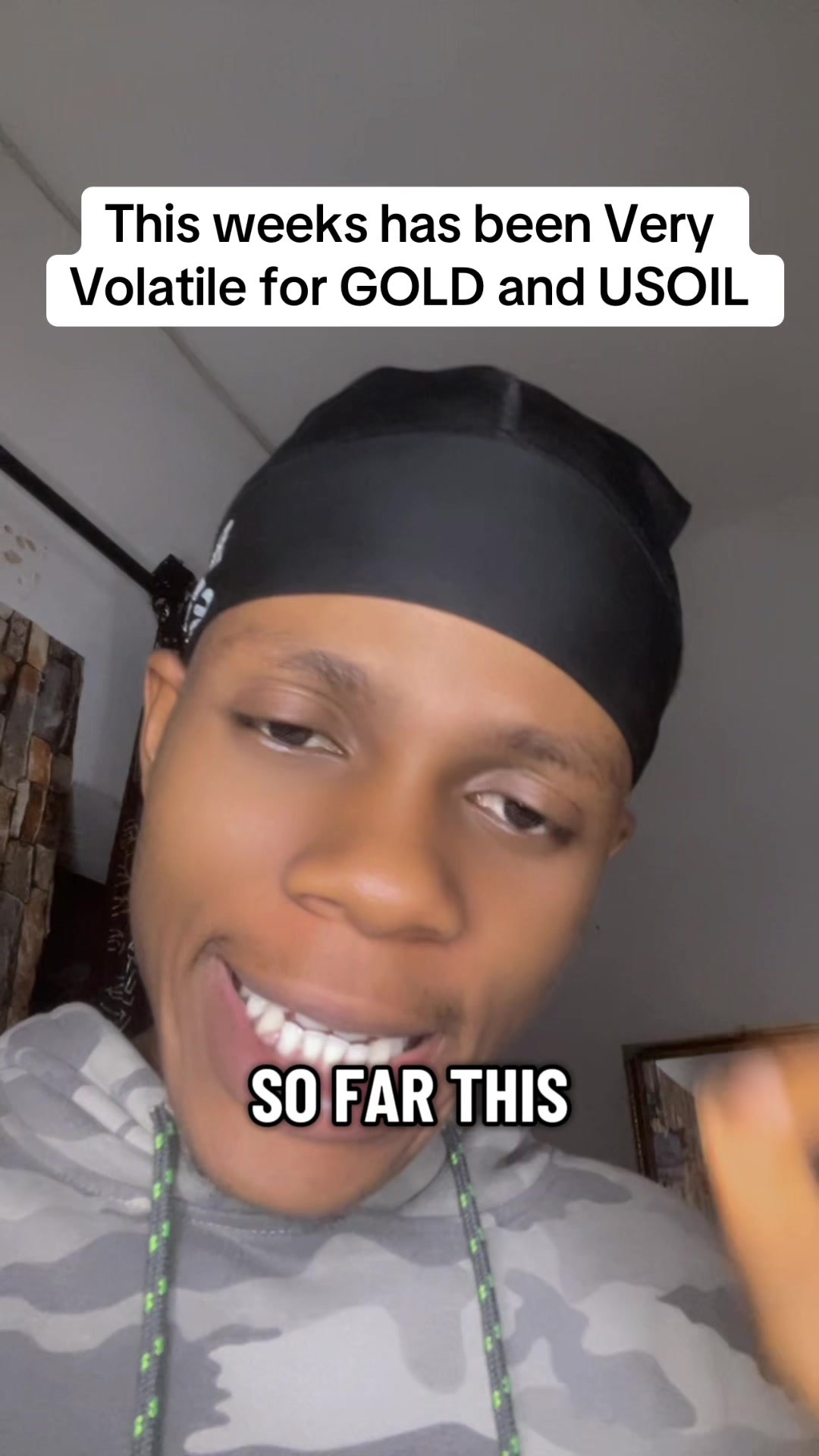 @RIS