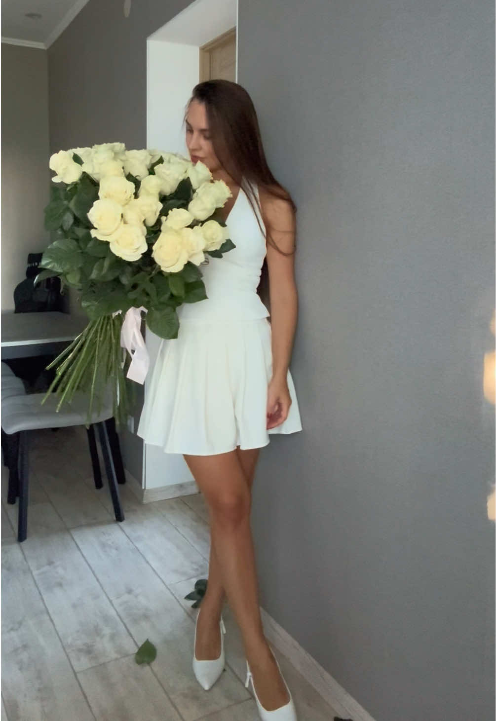@Svitlana_3/09