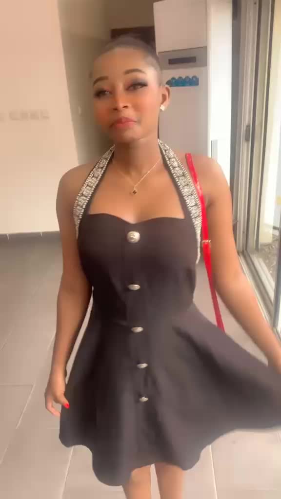 @kerenkinkomba
