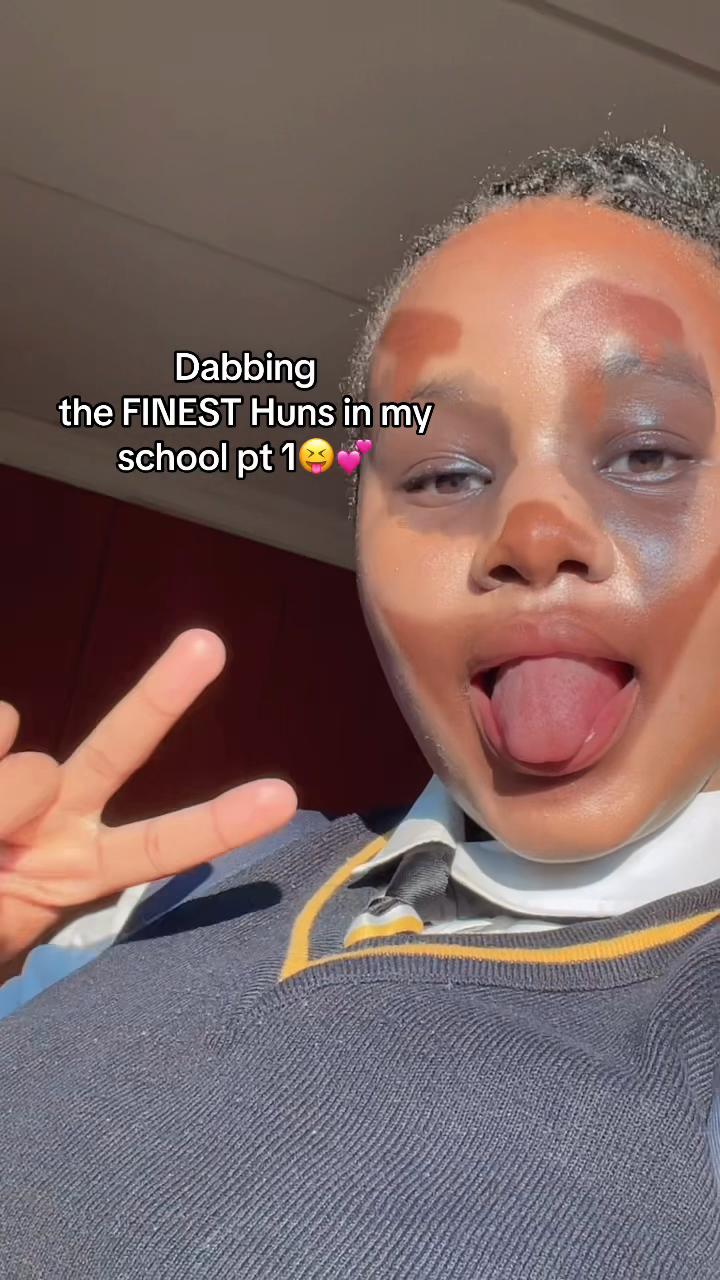 @ayanda_mbalie