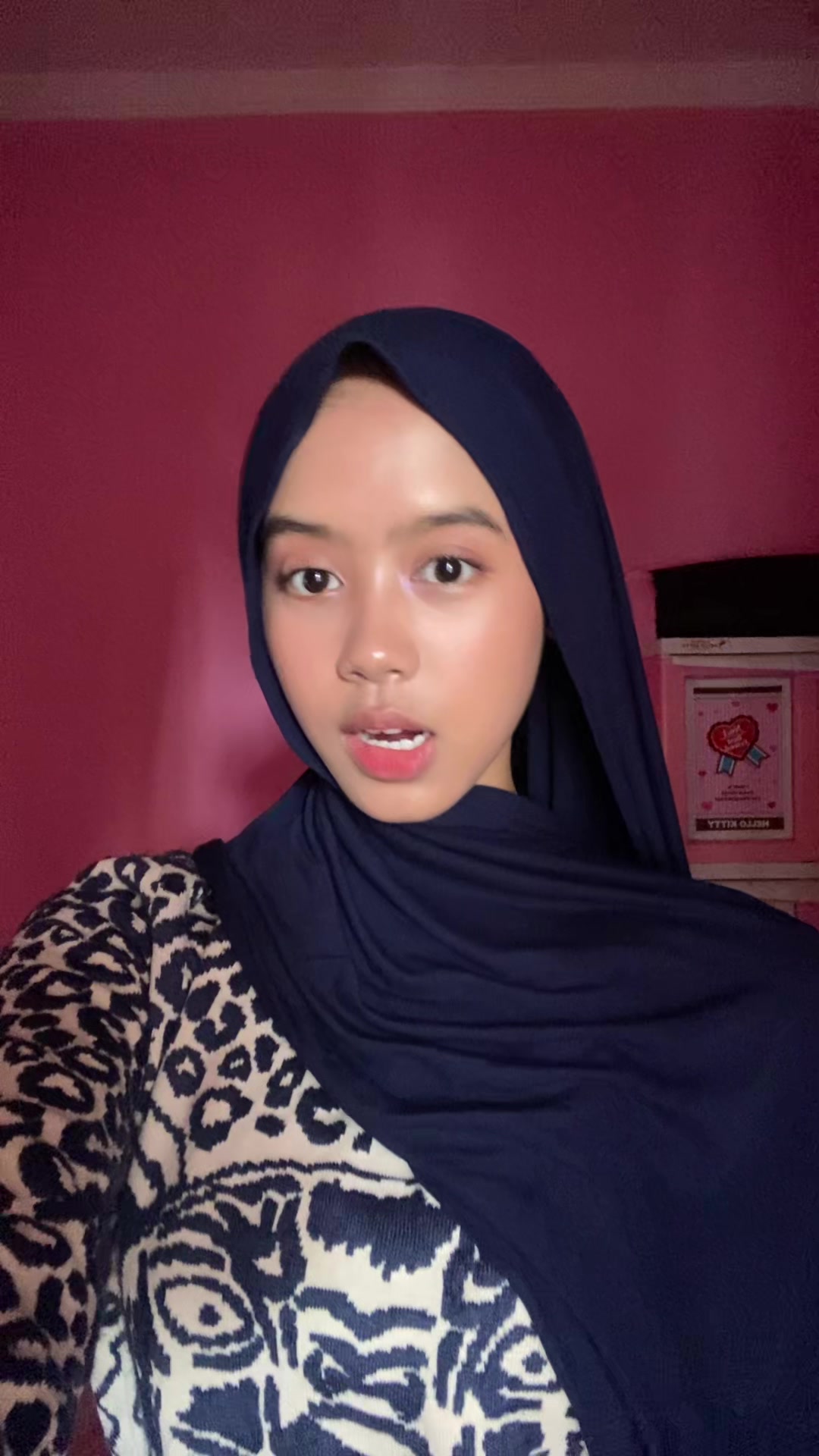 @𝐿𝒾𝓀𝒶
