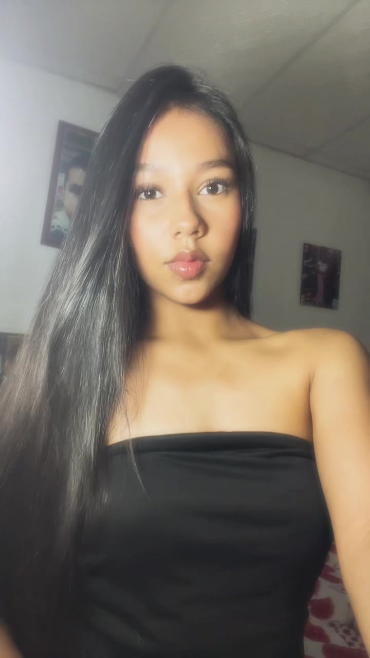 @️
