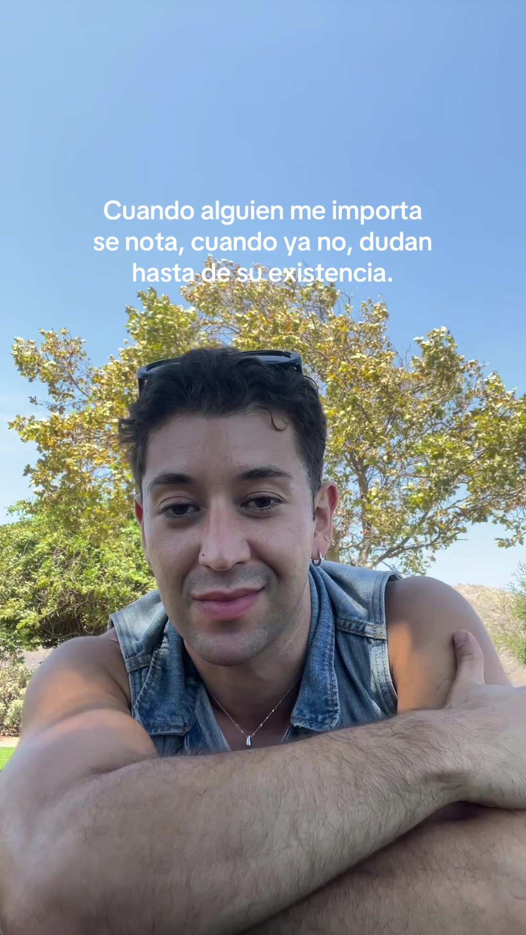 @Cristalino Dino