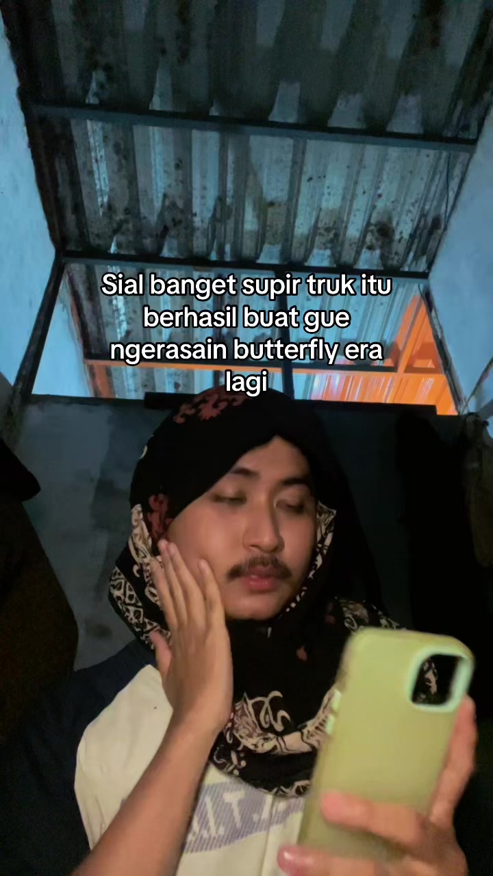 @Alfy_tarot22