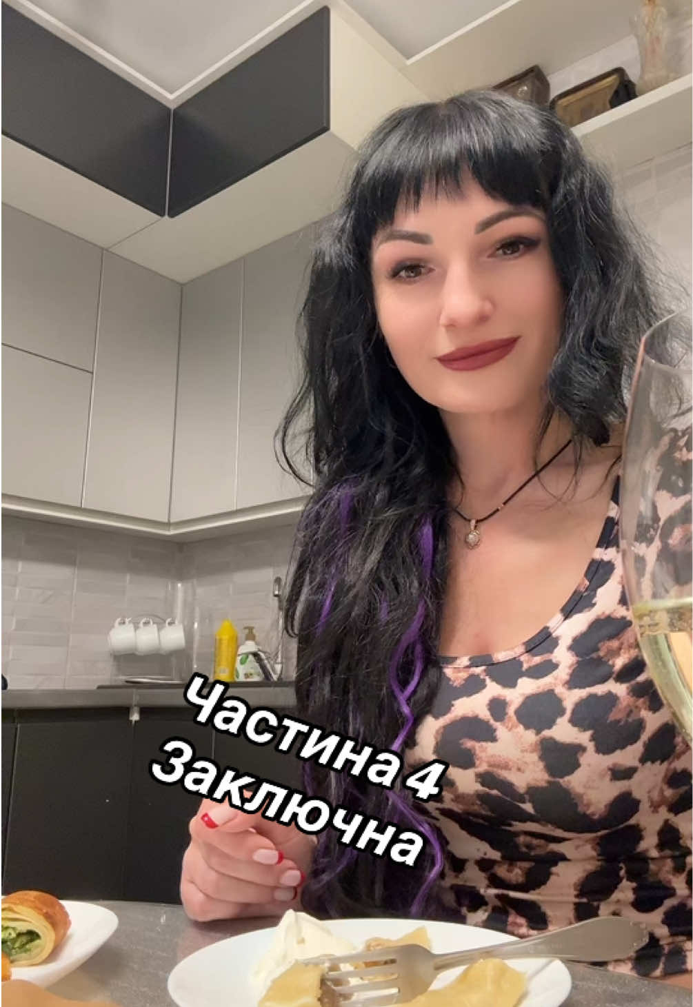 @Оksi