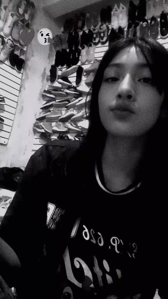 @Anshy lucero ❤️🩹