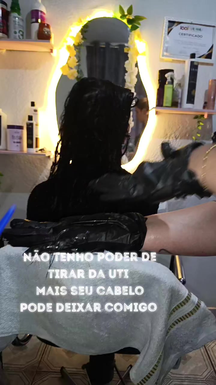 @brunasoares6710
