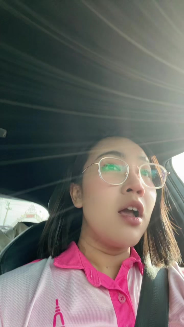 @Nichast888