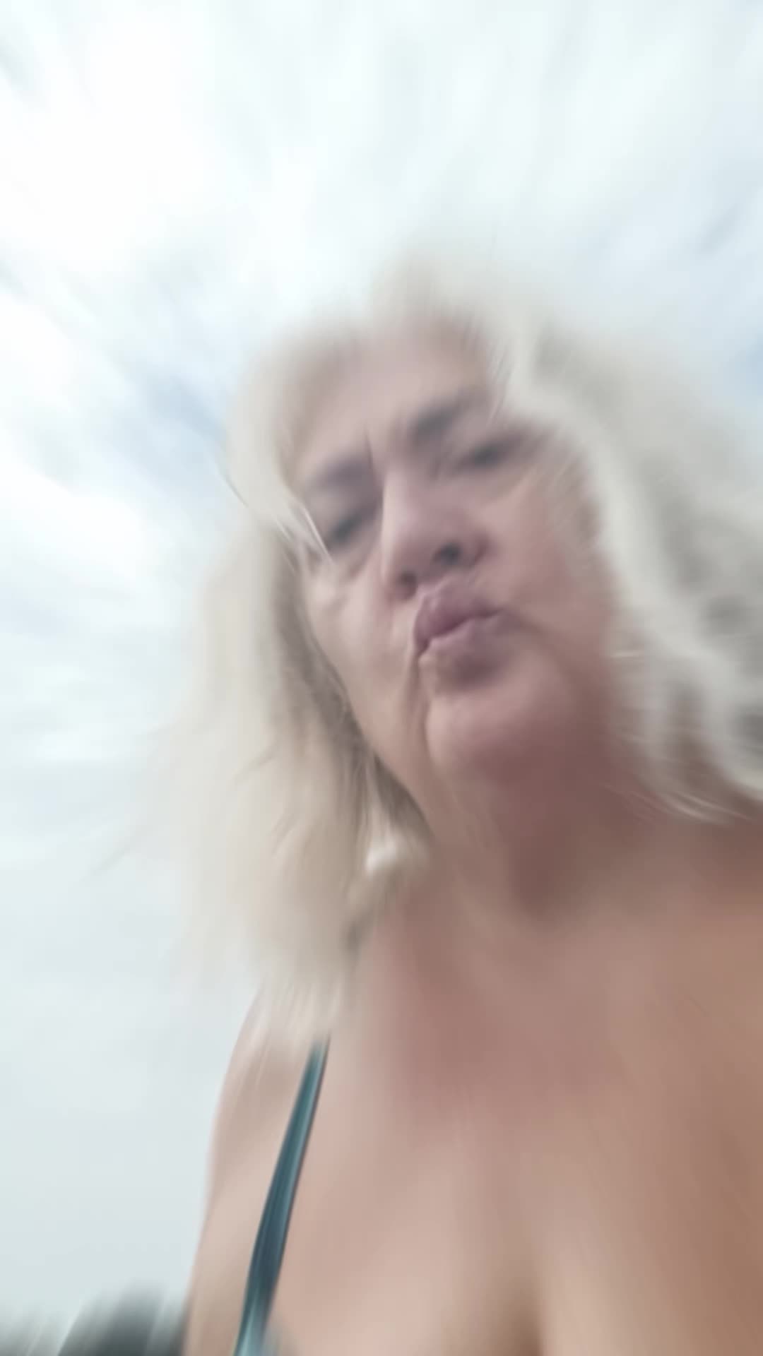 @suave