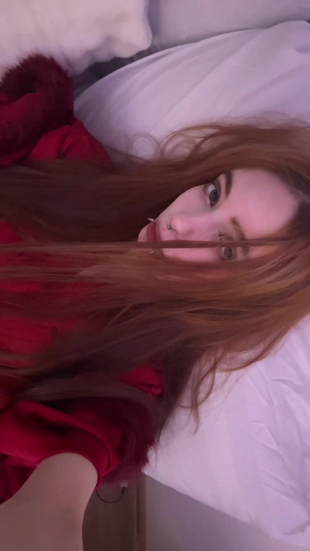 @цусима